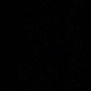 Meet your Posher, Jayney